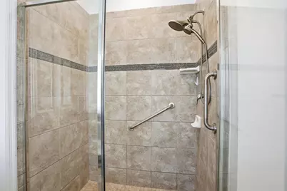 [Address not provided], Orlando, FL 32824 - Photo 15