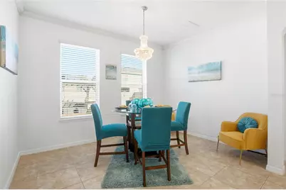 [Address not provided], Orlando, FL 32824 - Photo 7