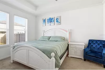 [Address not provided], Orlando, FL 32824 - Photo 11