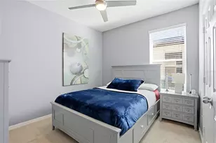 [Address not provided], Orlando, FL 32824 - Photo 21