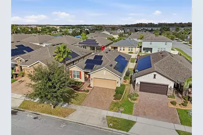 [Address not provided], Orlando, FL 32824 - Photo 29