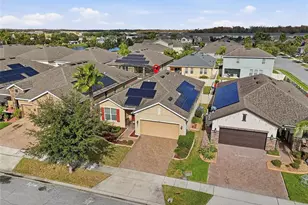 [Address not provided], Orlando, FL 32824 - Photo 29