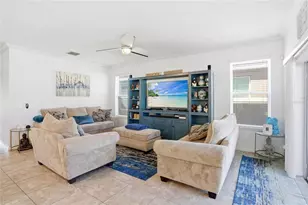 [Address not provided], Orlando, FL 32824 - Photo 9