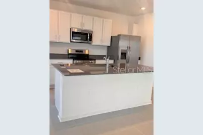 7468 Olivewood Avenue, Orlando, FL 32829 - Photo 5