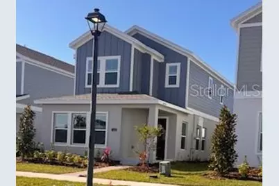 7468 Olivewood Avenue, Orlando, FL 32829 - Photo 3