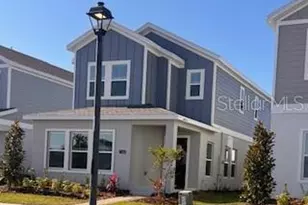 7468 Olivewood Ave, Orlando, FL 32829 - Photo 3