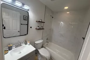 412 Tarpon St, Kissimmee, FL 34744 - Photo 25