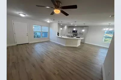 412 Tarpon Street, Kissimmee, FL 34744 - Photo 5