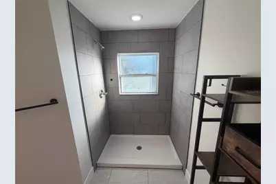 412 Tarpon Street, Kissimmee, FL 34744 - Photo 19