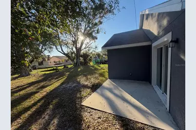 412 Tarpon Street, Kissimmee, FL 34744 - Photo 35