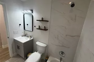 412 Tarpon St, Kissimmee, FL 34744 - Photo 27