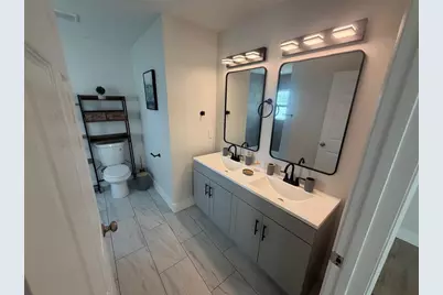 412 Tarpon Street, Kissimmee, FL 34744 - Photo 17