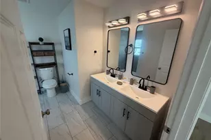 412 Tarpon St, Kissimmee, FL 34744 - Photo 17