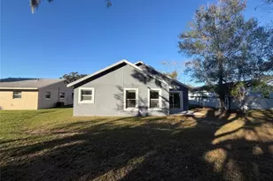 412 Tarpon St, Kissimmee, FL 34744 - Photo 33