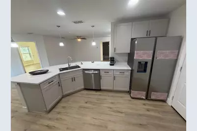 412 Tarpon Street, Kissimmee, FL 34744 - Photo 11