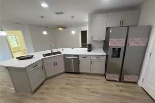 412 Tarpon St, Kissimmee, FL 34744 - Photo 11