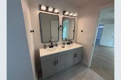 412 Tarpon Street, Kissimmee, FL 34744 - Photo 21