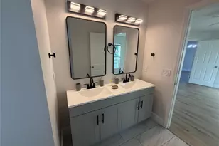 412 Tarpon St, Kissimmee, FL 34744 - Photo 21