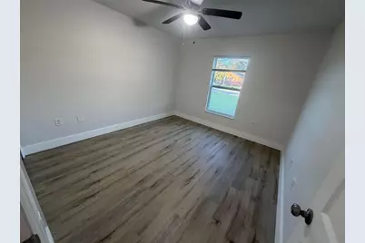 412 Tarpon Street, Kissimmee, FL 34744 - Photo 23