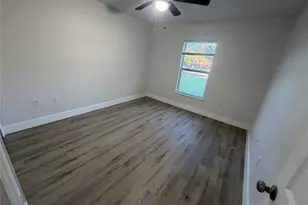 412 Tarpon St, Kissimmee, FL 34744 - Photo 23