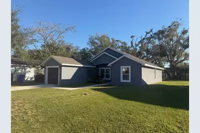 412 Tarpon Street, Kissimmee, FL 34744 - Photo 31