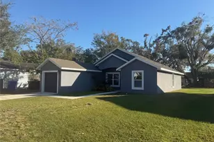 412 Tarpon St, Kissimmee, FL 34744 - Photo 31