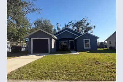 412 Tarpon Street, Kissimmee, FL 34744 - Photo 1