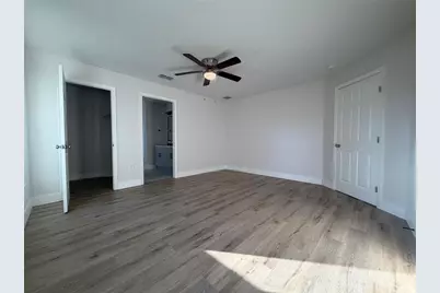 412 Tarpon Street, Kissimmee, FL 34744 - Photo 15