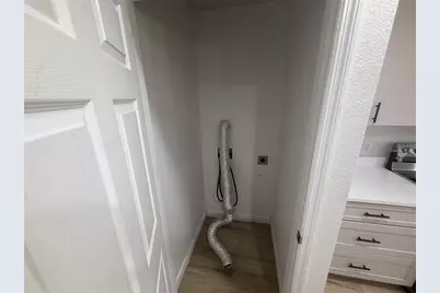 412 Tarpon Street, Kissimmee, FL 34744 - Photo 13