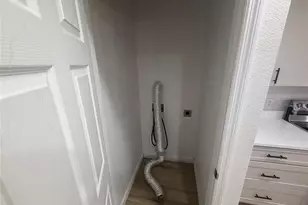 412 Tarpon St, Kissimmee, FL 34744 - Photo 13