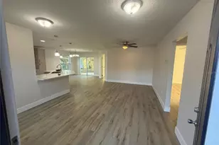 412 Tarpon St, Kissimmee, FL 34744 - Photo 3