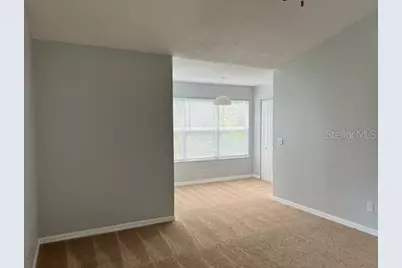 5128 Conroy Road #22, Orlando, FL 32811 - Photo 3