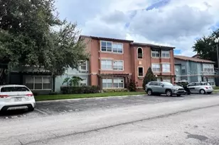 5128 Conroy Rd, Orlando, FL 32811 - Photo 1