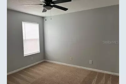 5128 Conroy Road #22, Orlando, FL 32811 - Photo 9