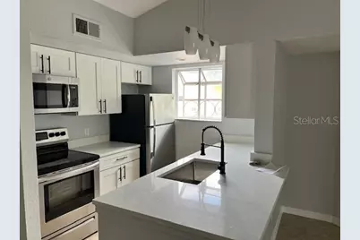 5128 Conroy Road #22, Orlando, FL 32811 - Photo 5