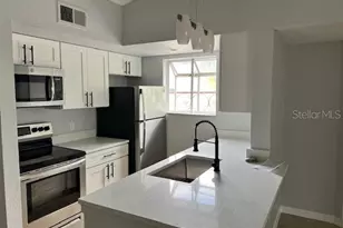 5128 Conroy Rd, Orlando, FL 32811 - Photo 5