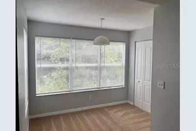 5128 Conroy Road #22, Orlando, FL 32811 - Photo 7