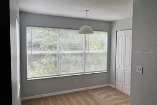 5128 Conroy Rd, Orlando, FL 32811 - Photo 7