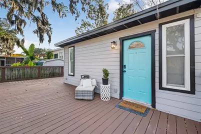 115 Palm Place, Daytona Beach, FL 32114 - Photo 65