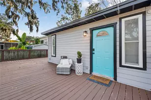 115 Palm Pl, Daytona Beach, FL 32114 - Photo 65