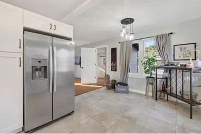 115 Palm Place, Daytona Beach, FL 32114 - Photo 71