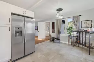 115 Palm Pl, Daytona Beach, FL 32114 - Photo 71