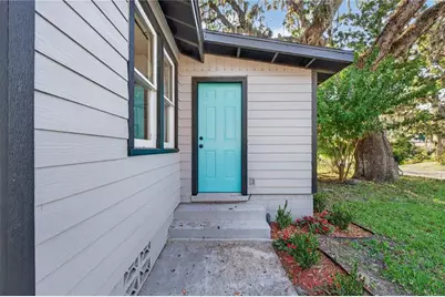 115 Palm Place, Daytona Beach, FL 32114 - Photo 7