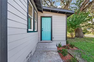 115 Palm Pl, Daytona Beach, FL 32114 - Photo 7