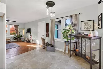 115 Palm Place, Daytona Beach, FL 32114 - Photo 9