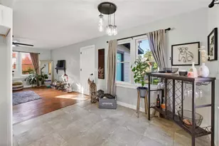 115 Palm Pl, Daytona Beach, FL 32114 - Photo 9