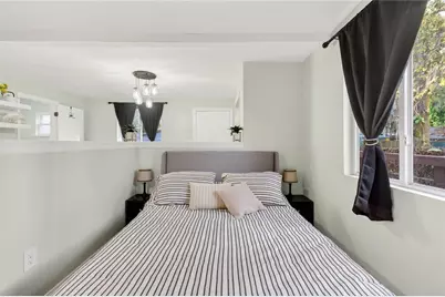 115 Palm Place, Daytona Beach, FL 32114 - Photo 49