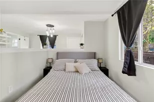 115 Palm Pl, Daytona Beach, FL 32114 - Photo 49