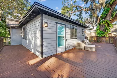 115 Palm Place, Daytona Beach, FL 32114 - Photo 57