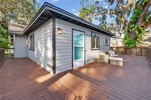 115 Palm Pl, Daytona Beach, FL 32114 - Photo 57